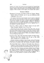 giornale/RAV0101192/1921/v.2/00000174