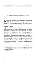 giornale/RAV0101192/1921/v.3/00000011