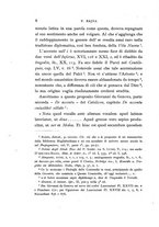 giornale/RAV0101192/1921/v.3/00000012