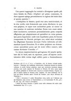 giornale/RAV0101192/1921/v.3/00000018