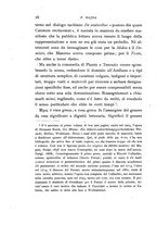 giornale/RAV0101192/1921/v.3/00000022
