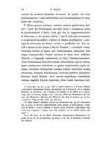 giornale/RAV0101192/1921/v.3/00000024