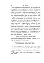 giornale/RAV0101192/1921/v.3/00000026