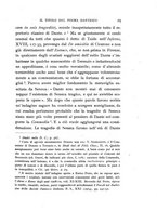 giornale/RAV0101192/1921/v.3/00000035