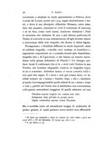 giornale/RAV0101192/1921/v.3/00000036