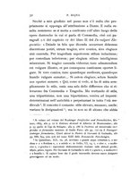 giornale/RAV0101192/1921/v.3/00000038