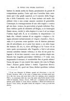 giornale/RAV0101192/1921/v.3/00000039