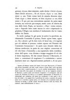giornale/RAV0101192/1921/v.3/00000040