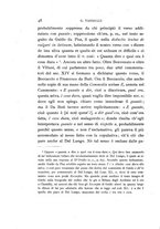 giornale/RAV0101192/1921/v.3/00000054