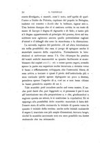 giornale/RAV0101192/1921/v.3/00000058