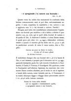 giornale/RAV0101192/1921/v.3/00000060