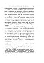 giornale/RAV0101192/1921/v.3/00000061