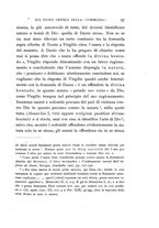 giornale/RAV0101192/1921/v.3/00000063