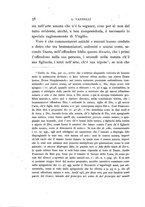 giornale/RAV0101192/1921/v.3/00000064