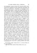 giornale/RAV0101192/1921/v.3/00000071