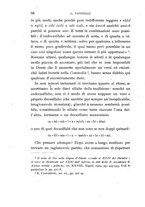 giornale/RAV0101192/1921/v.3/00000072