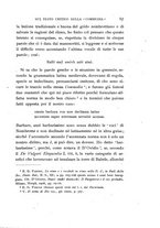giornale/RAV0101192/1921/v.3/00000073
