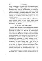 giornale/RAV0101192/1921/v.3/00000074