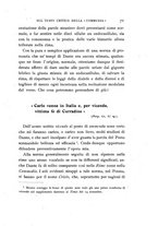 giornale/RAV0101192/1921/v.3/00000077