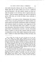 giornale/RAV0101192/1921/v.3/00000079