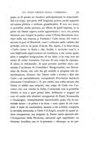 giornale/RAV0101192/1921/v.3/00000085