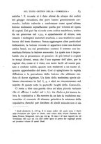 giornale/RAV0101192/1921/v.3/00000089