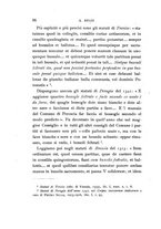 giornale/RAV0101192/1921/v.3/00000092