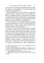 giornale/RAV0101192/1921/v.3/00000093
