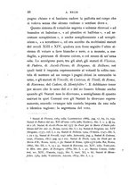 giornale/RAV0101192/1921/v.3/00000094