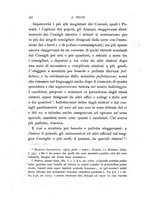 giornale/RAV0101192/1921/v.3/00000098