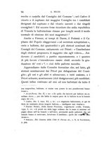 giornale/RAV0101192/1921/v.3/00000100