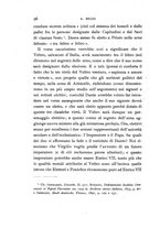 giornale/RAV0101192/1921/v.3/00000102