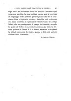 giornale/RAV0101192/1921/v.3/00000103