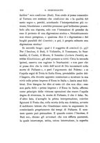 giornale/RAV0101192/1921/v.3/00000106