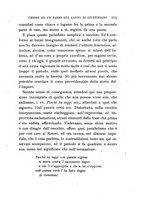giornale/RAV0101192/1921/v.3/00000109