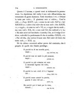 giornale/RAV0101192/1921/v.3/00000110