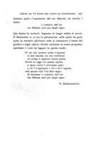 giornale/RAV0101192/1921/v.3/00000113