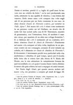 giornale/RAV0101192/1921/v.3/00000116