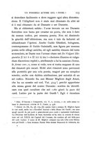 giornale/RAV0101192/1921/v.3/00000119