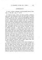 giornale/RAV0101192/1921/v.3/00000123