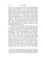 giornale/RAV0101192/1921/v.3/00000124
