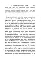 giornale/RAV0101192/1921/v.3/00000125