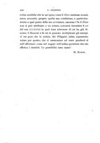 giornale/RAV0101192/1921/v.3/00000126