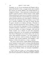 giornale/RAV0101192/1921/v.3/00000128