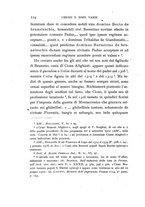 giornale/RAV0101192/1921/v.3/00000130