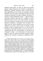 giornale/RAV0101192/1921/v.3/00000131