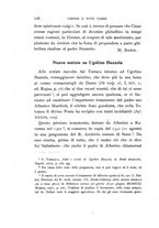 giornale/RAV0101192/1921/v.3/00000132