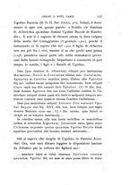 giornale/RAV0101192/1921/v.3/00000133