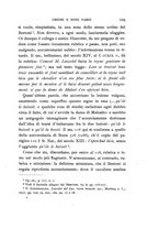 giornale/RAV0101192/1921/v.3/00000135