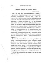 giornale/RAV0101192/1921/v.3/00000140